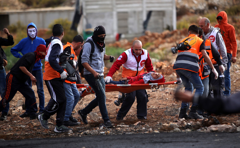 صورة "أرشيفية"