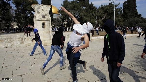 صورة "أرشيفية"