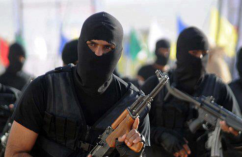 (صورة أرشيفية)