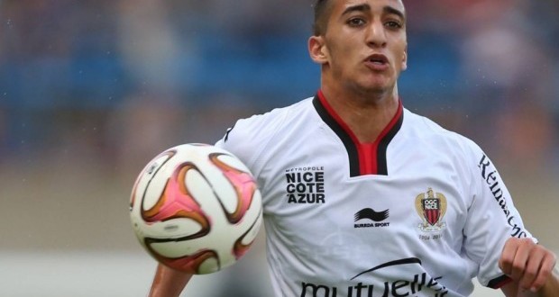 سعيد بن رحمة