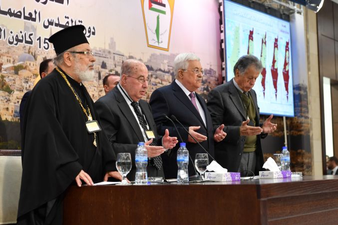 نائب بفتح: قررات "المركزي" ذهبت أدراج الرياح