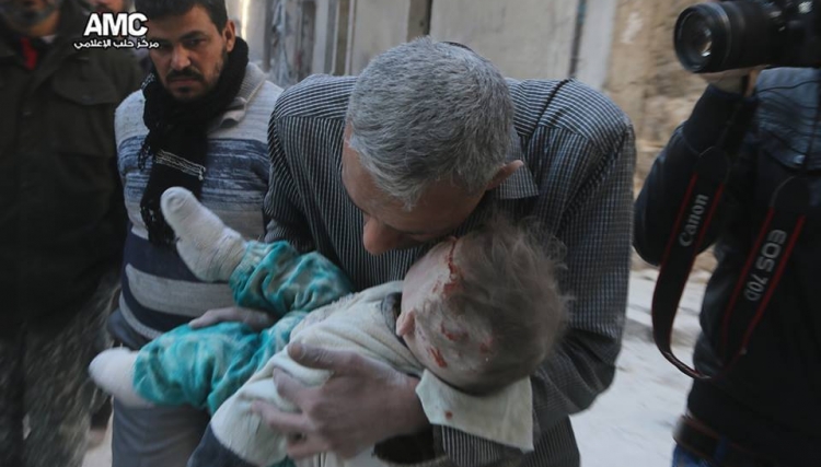 صورة أرشيفية