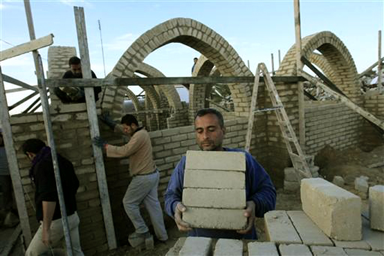 صورة من الارشيف