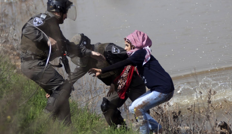 صورة ارشيفية