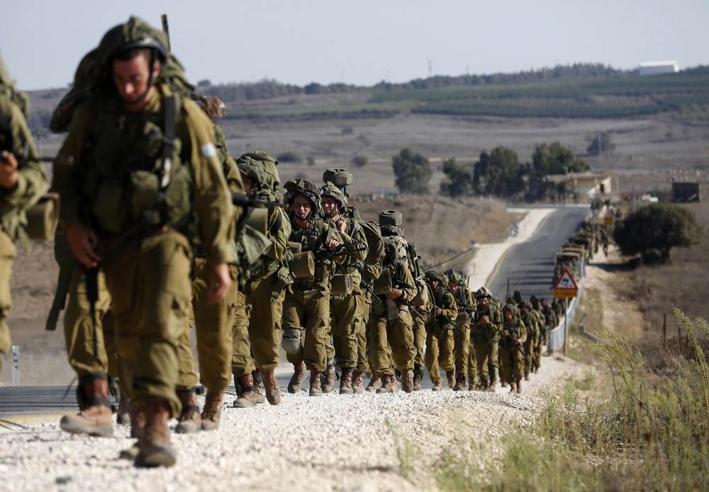 4b9140599-130923-israel-golan-heights-idf-hmed-521p.nbcnews-ux-2880-1000
