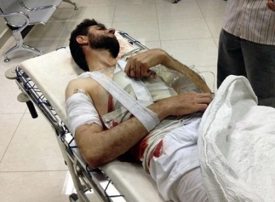 صورة من الأرشيف