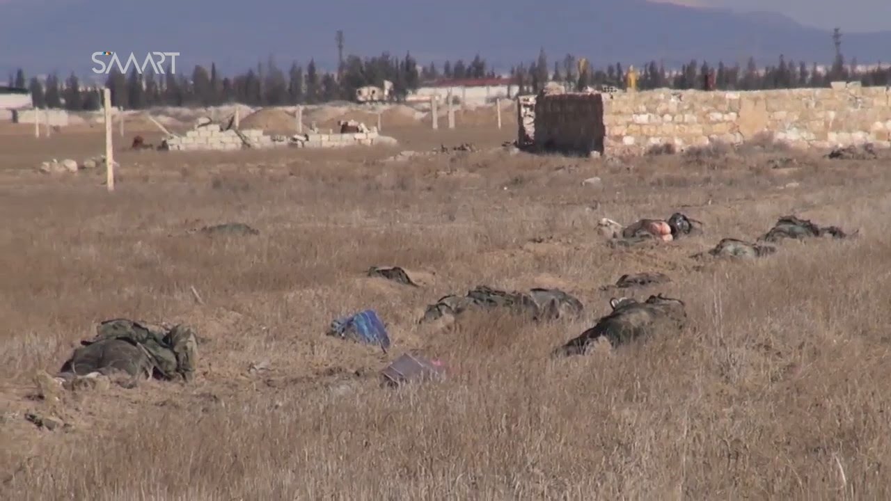 صورة "أرشيفية"