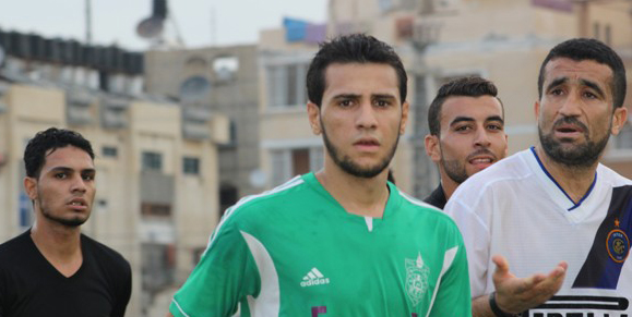 حسين كلاب