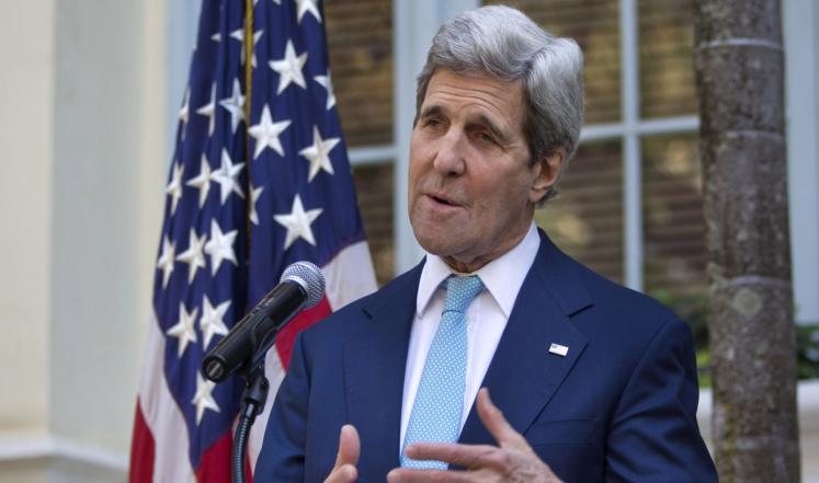 صورة "أرشيفية"