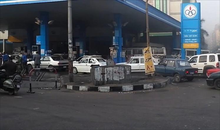 (صورة أرشيفية)