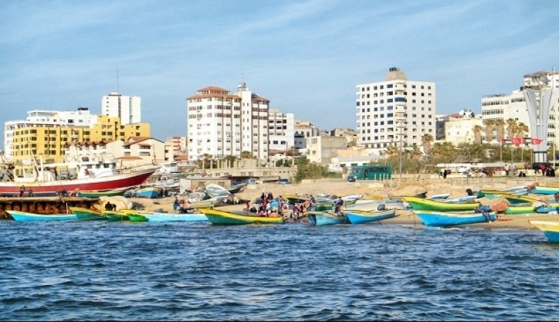 صورة ارشيفية