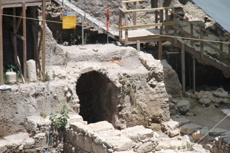 صورة "أرشيفية"