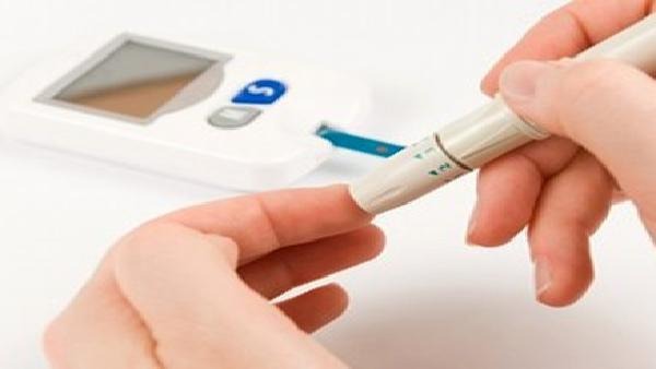 صورة من "الأرشيف"