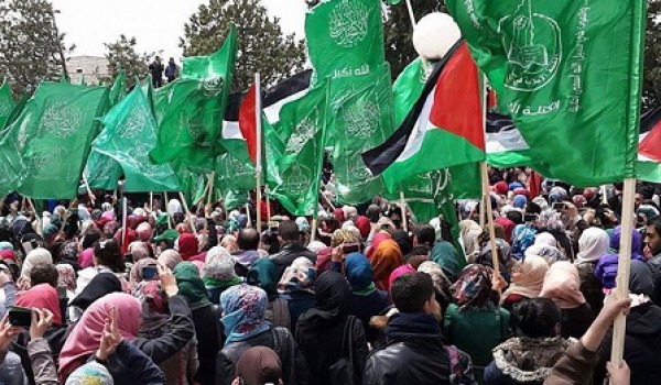 صورة تعبيرية