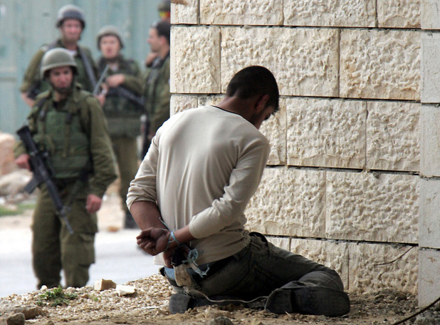 صورة من "الأرشيف"