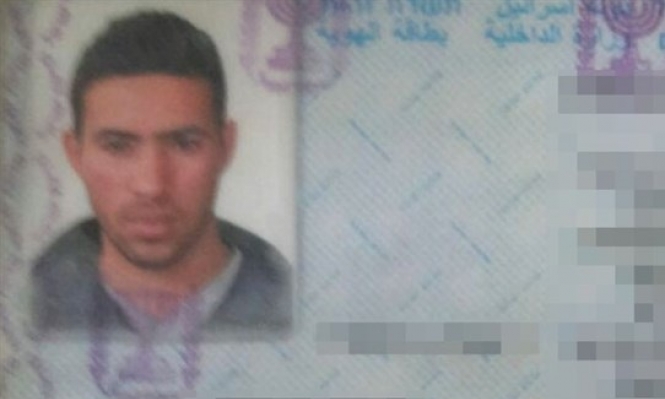 جمعة أبو غنيمة