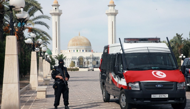 صورة أرشيفية