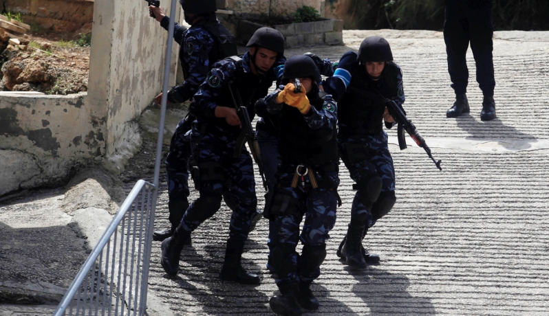 صورة تعبيرية