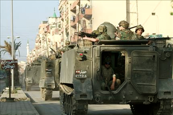 صورة من الارشيف