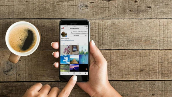 صورة "أرشيفية "