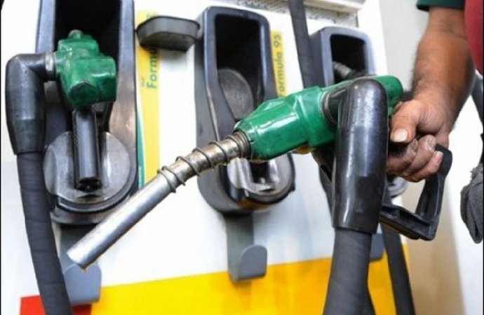 صورة "أرشيفية"