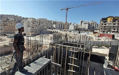 صورة (أرشيفية) 