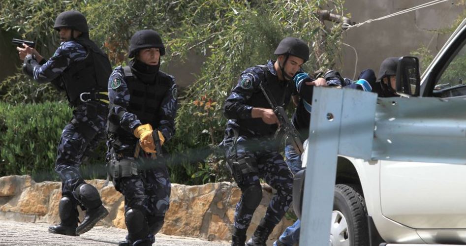 صورة ارشيفية