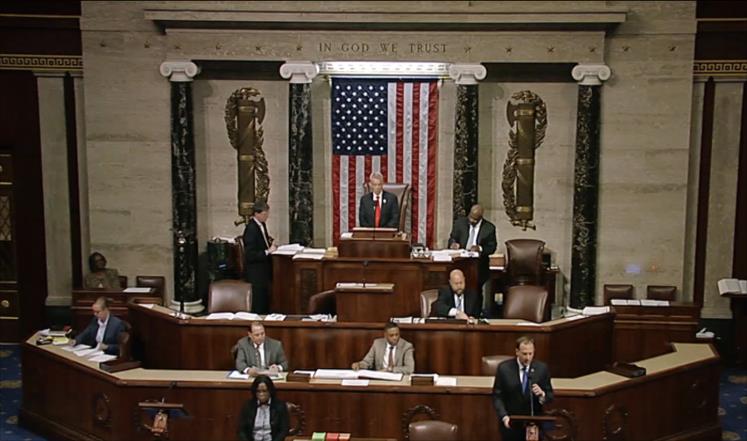 الصورة كما وردت من المصدر