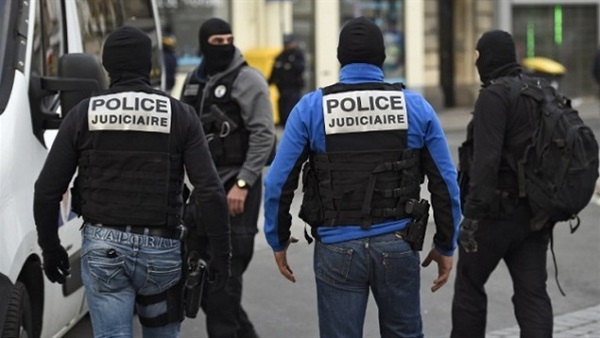 صورة ارشيفية