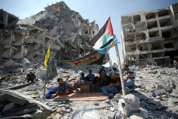 صورة أرشيفية