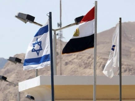 صورة رمزية