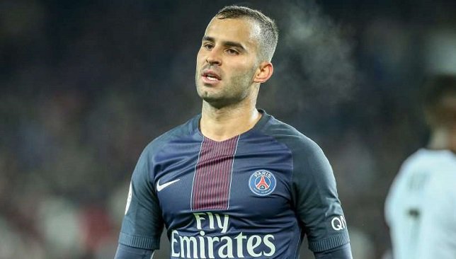 خيسي رودريغيز