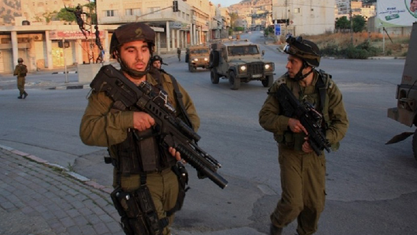 صورة من "الأرشيف"