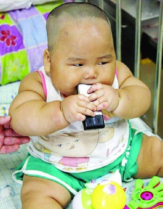 (صورة أرشيفية)