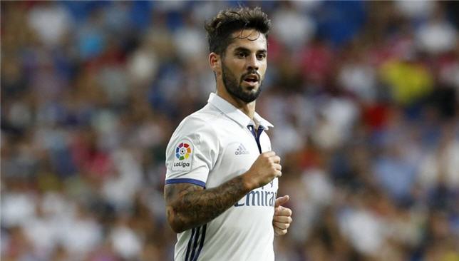 إيسكو ألاركون