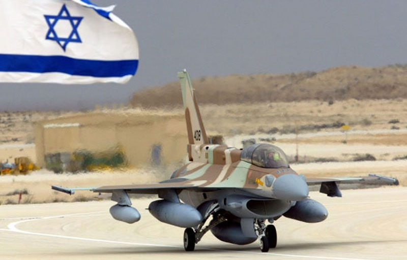 (صورة من الأرشيف)