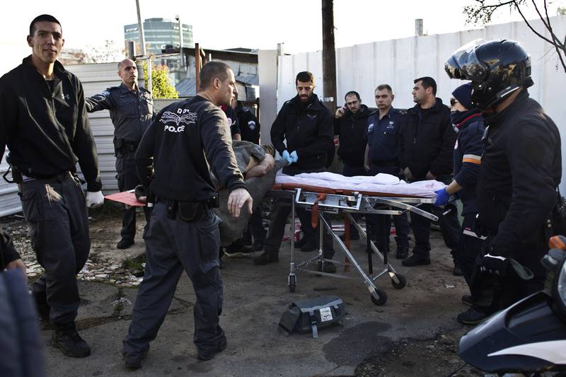 _israelipoliceofficer16561798_f9633349