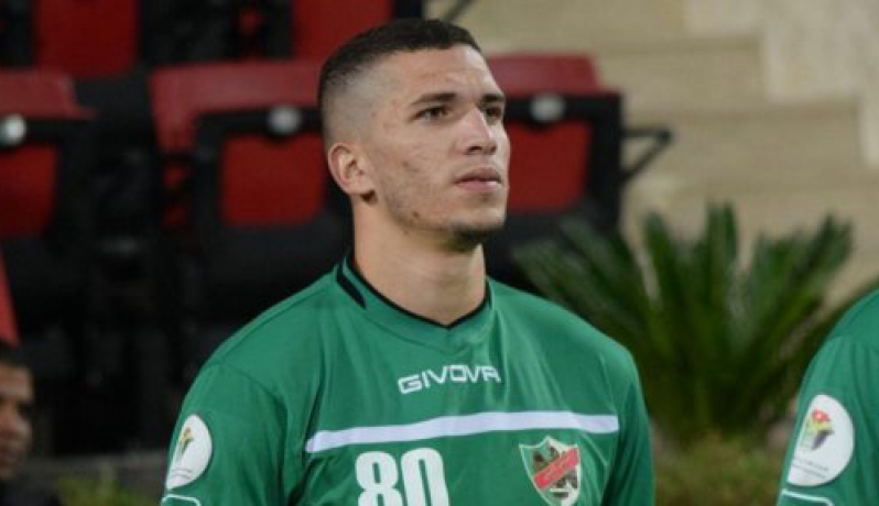 وادي