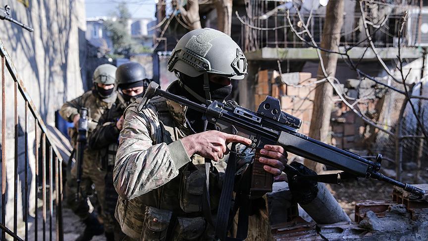 صورة "أرشيفية"