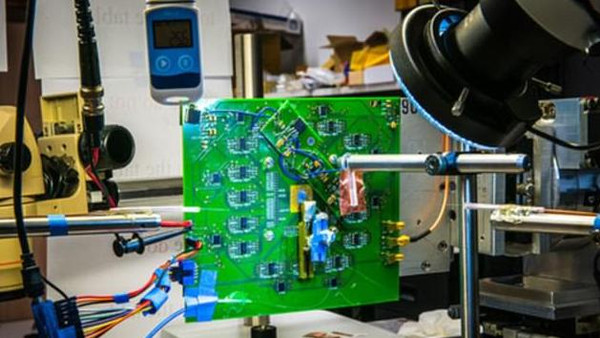 صورة "أرشيفية "