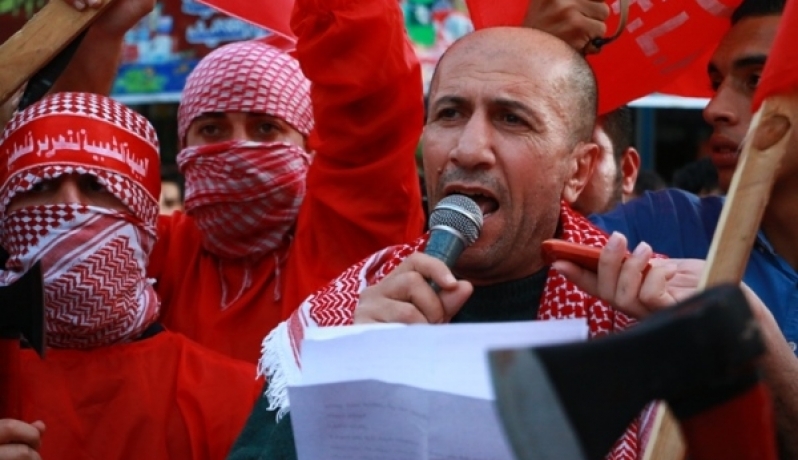 حسين منصور 