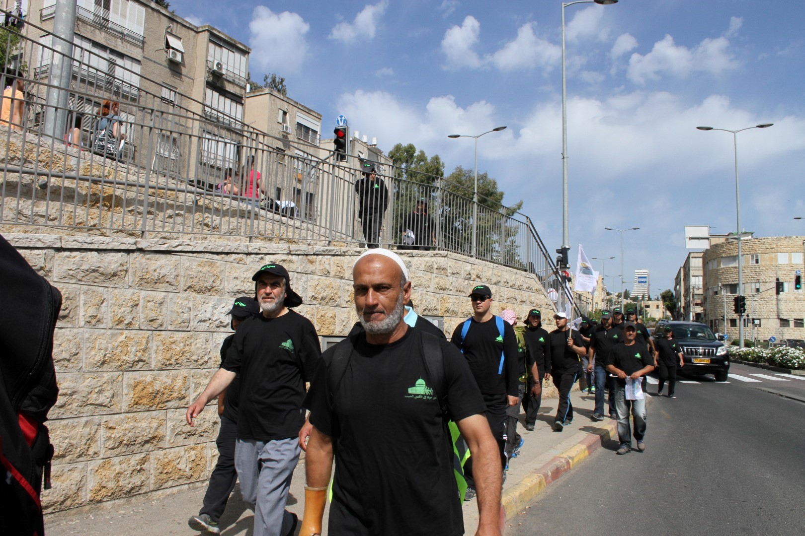 صورة ارشيفية