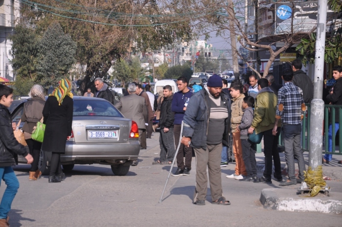 صورة تعبيرية
