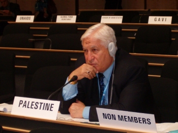 ذهني الوحيدي