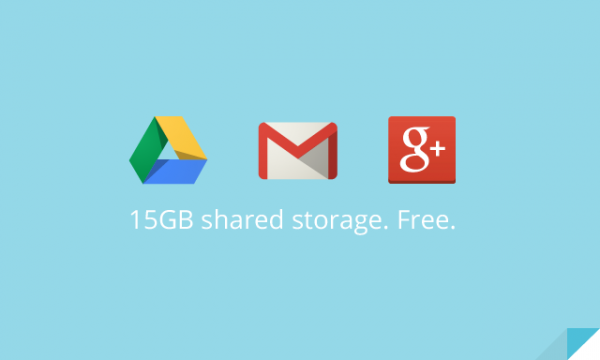 صورة من الارشيف