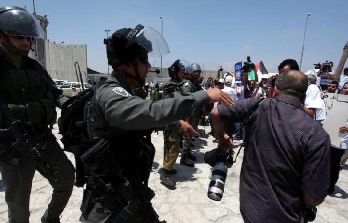 صورة "أرشيفية "