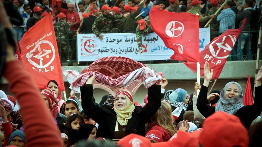 ارشيفية