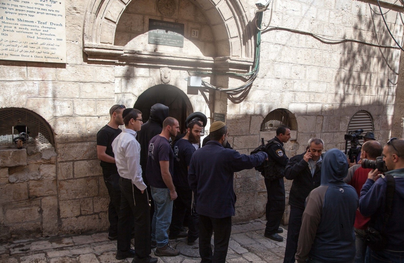 صورة أرشيفية 