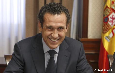 فالدانو