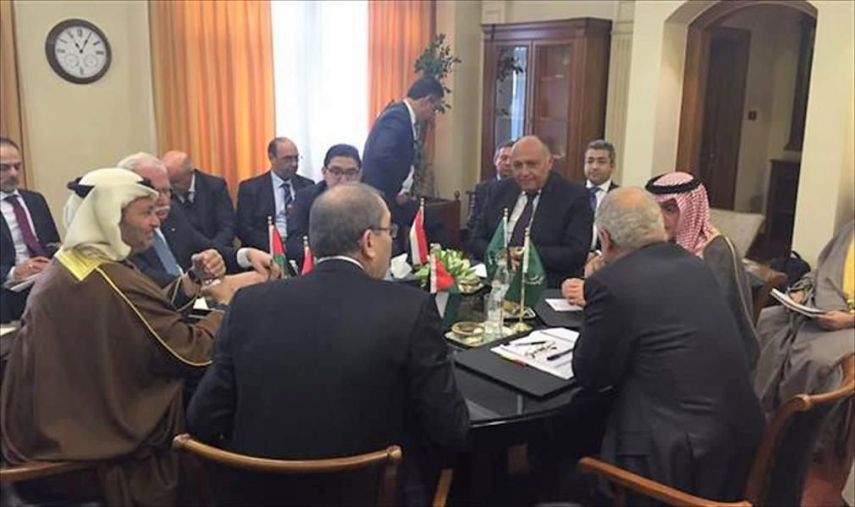 صورة "أرشيفية "